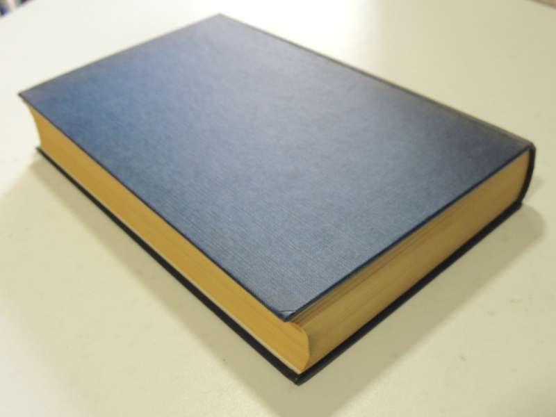 Brassey`s Annual - The Armed Forces Year-Book 1961 - ed. Rear-Admiral H.G. Thursfield