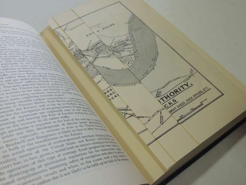 Brassey`s Annual - The Armed Forces Year-Book 1961 - ed. Rear-Admiral H.G. Thursfield