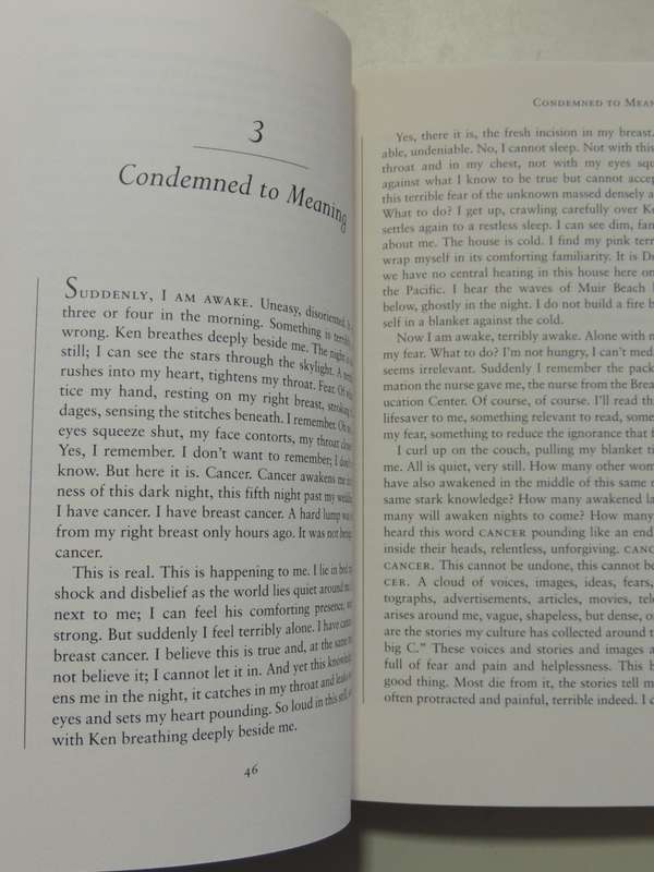 The Collected Works of Ken Wilber,V5:Grace & Grit,Spirituality &Healing..Life &Death of Treya Wilber