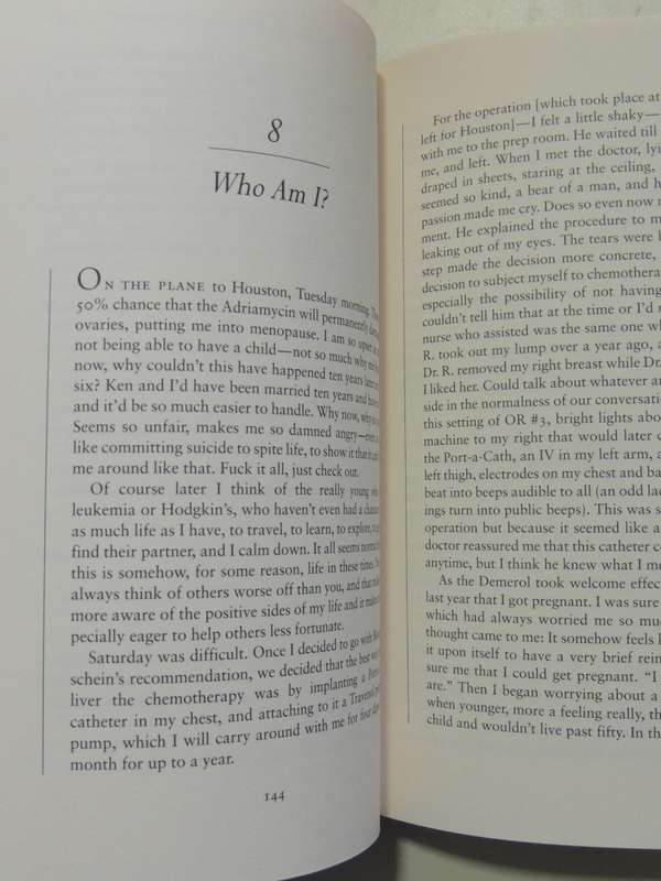 The Collected Works of Ken Wilber,V5:Grace & Grit,Spirituality &Healing..Life &Death of Treya Wilber
