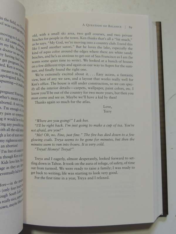The Collected Works of Ken Wilber,V5:Grace & Grit,Spirituality &Healing..Life &Death of Treya Wilber
