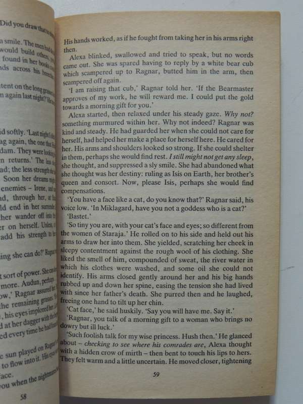 The Woman Of Flowers - Book Two: Heirs To Byzantium - Susan Shwartz