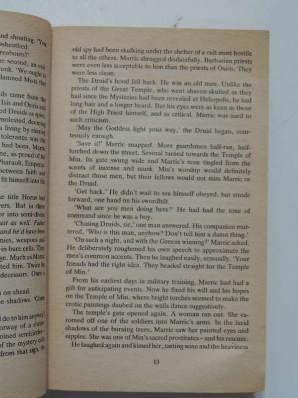 Byzantium`s Crown - Book One: Heirs To Byzantium - Susan Shwartz