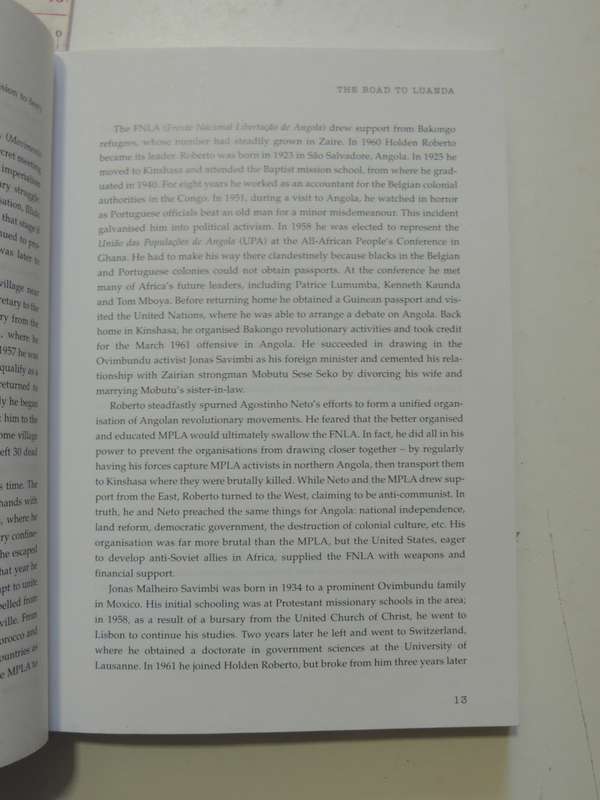 Days of the Generals, The Untold Story of SA`s Apartheid-era Military Generals- Hilton Hamann