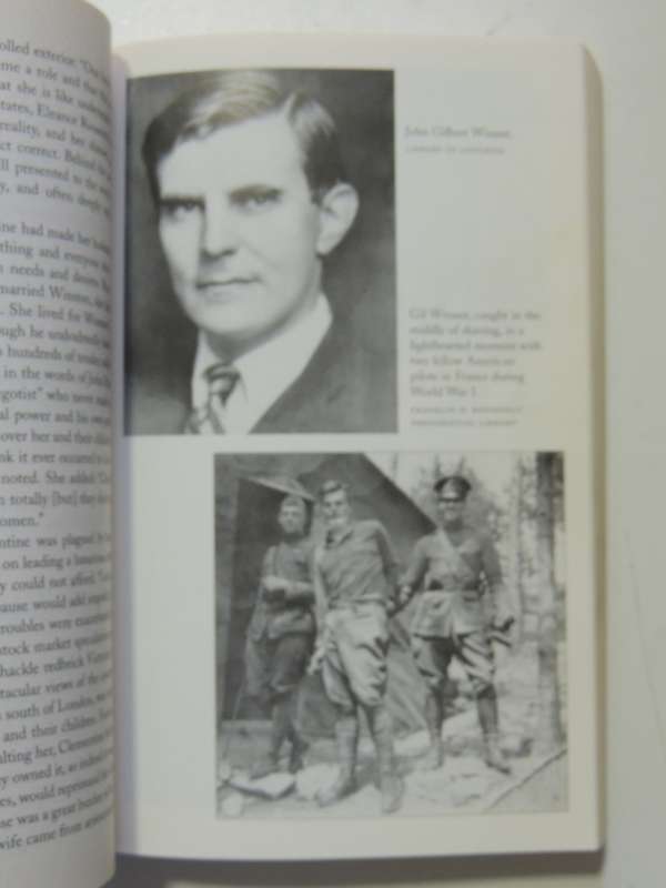 Citizens Of London - The Americans Who Stood With Britain In Its Darkest, Finest Hour  Lynne Olson