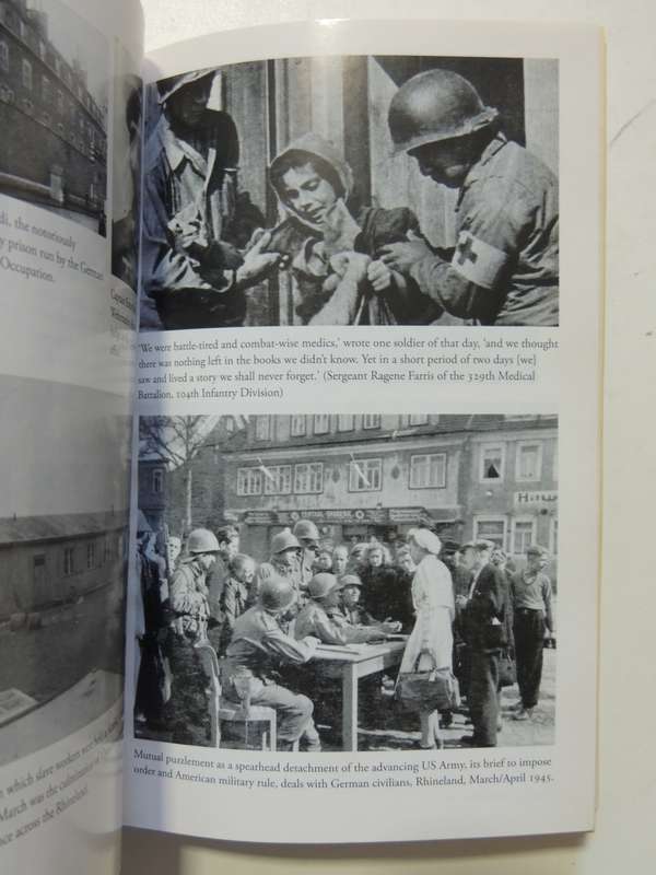 Resistance - Memoirs Of Occupied France  Agnes Humbert