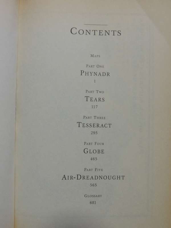 Scrutator - Vol 3 The Well Of Echoes - Ian Irvine
