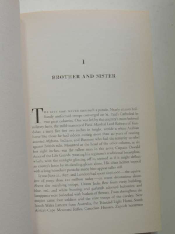 To End All Wars - How The First World War Divided Britain - Adam Hochschild