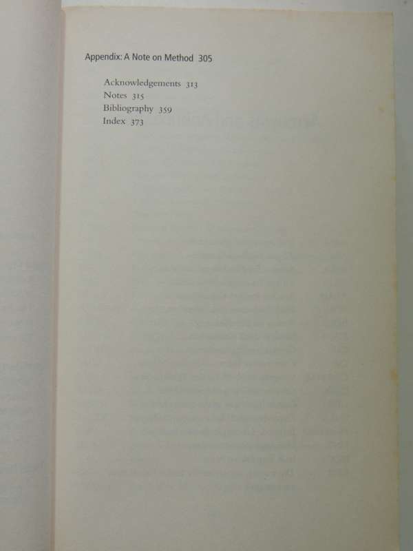External Mission - The ANC In Exile - Stephen Ellis