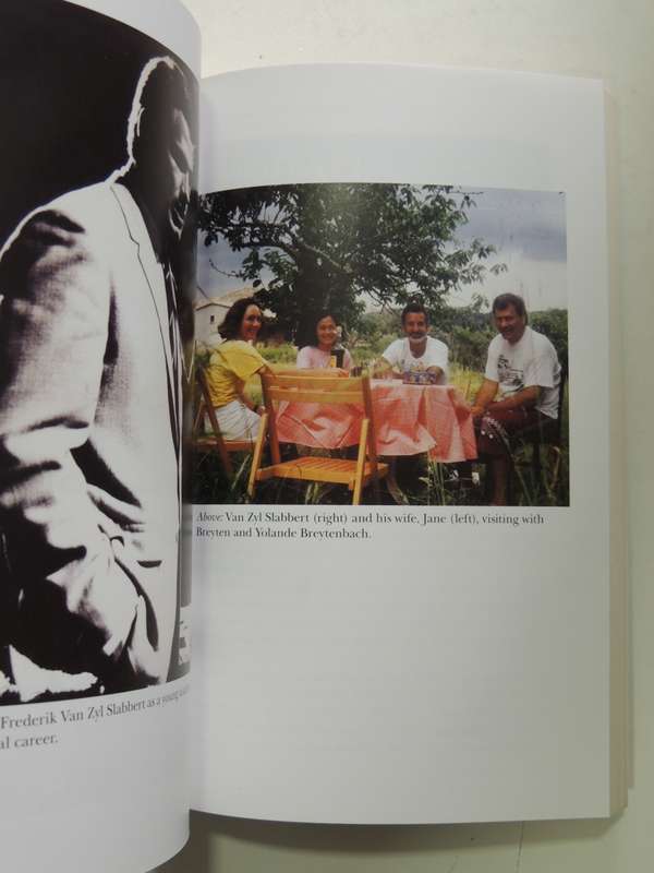 The Afrikaners - A Concise History - Herman Giliomee