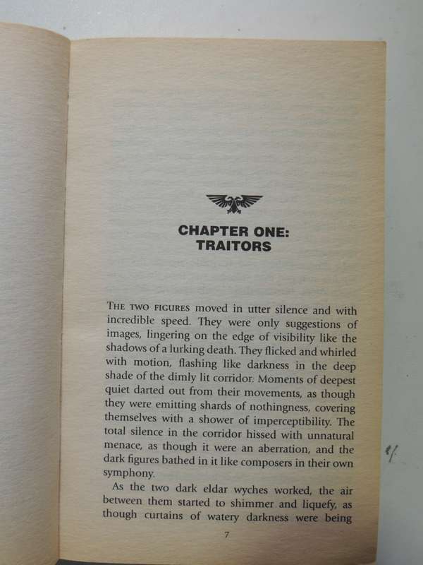 The Art Of Dreaming - Carlos Castaneda