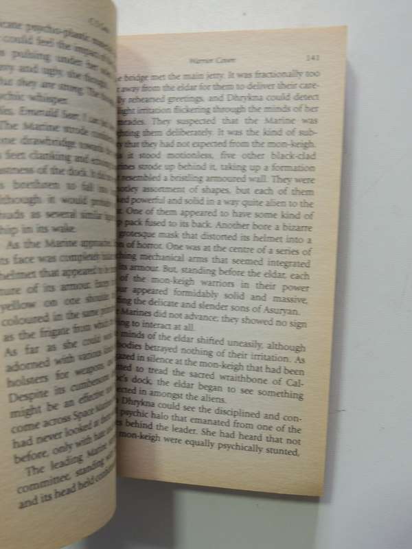 The Art Of Dreaming - Carlos Castaneda