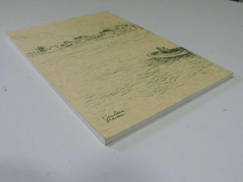 Swakopmund - A Chronicle Of The Town`s People, Places And Progress - Ursula Massman