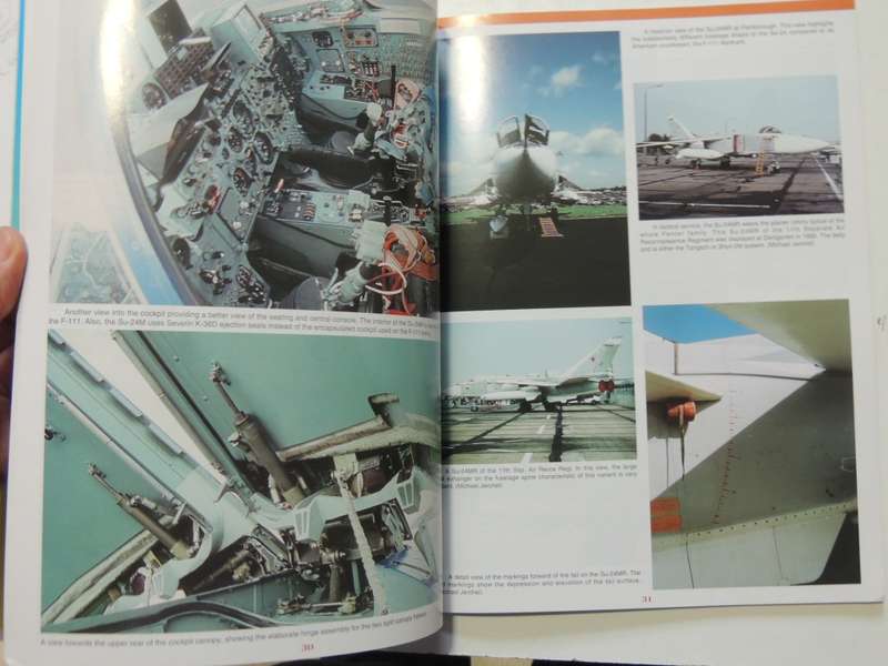 Russian Falcons - The New Wave Of Russian Combat Aircraft   Steven J. Zaloga