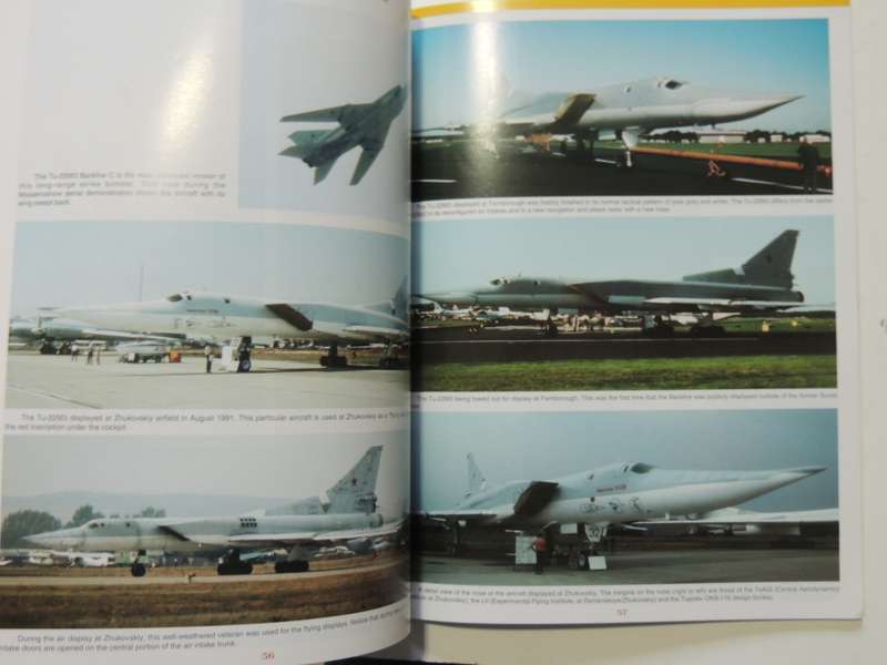 Russian Falcons - The New Wave Of Russian Combat Aircraft   Steven J. Zaloga