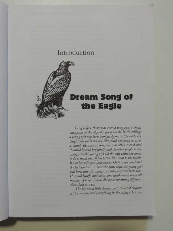 Animal - Wise - The Spirit Language And Signs Of Nature - Ted Andrews