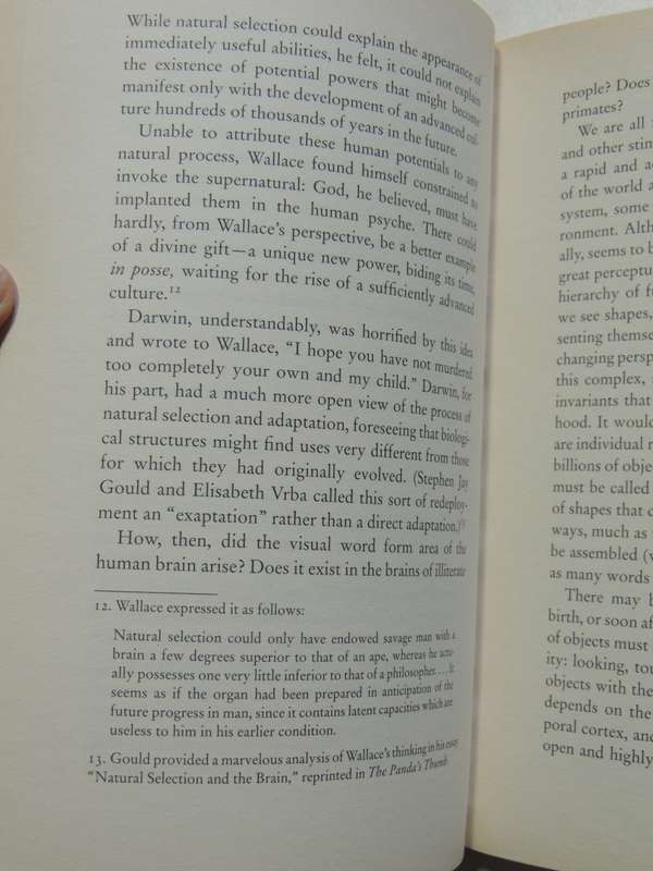 The Mind`s Eye - Oliver Sacks