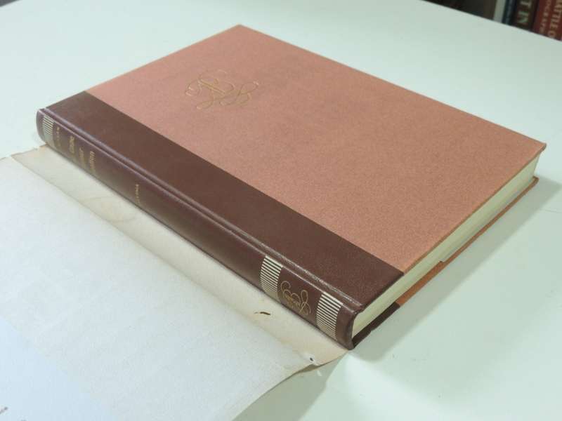 The Cape Colour Question - A Historical Survey - W.M. Macmillan