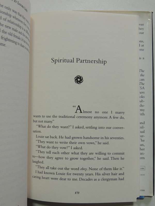Soul Stories - Gary Zukav