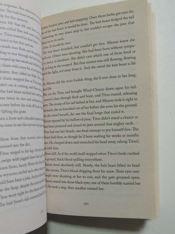Heir Of Fire - The Throne Of Glass Vol 3 - Sarah J. Maas