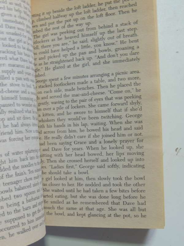 Grantville Gazette Vol 1 - Eric Flint