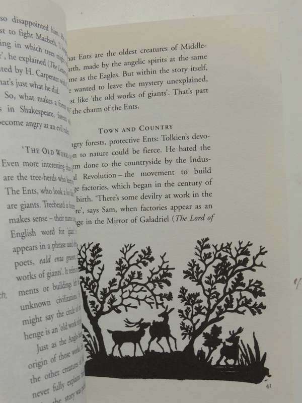 The Magical Worlds of..Lord of the Rings,Treasury of Myths, Legends &Fascinating Facts David Colbert