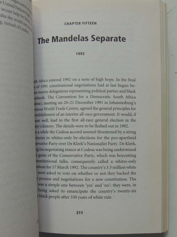 Katiza`s Journey, Beneath the Surface of South Africa`s Shame - Fred Bridgland