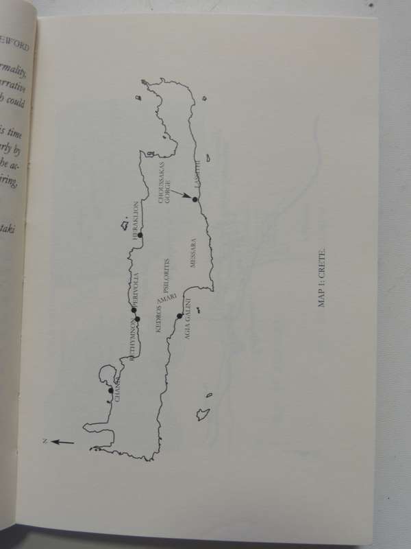 Freedom And Glory (Memoirs 1939-1945) - Georgios Aristides Tzitzikas