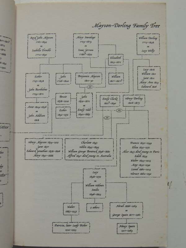 The Short Life & Long Times Of Mrs Beeton - Kathryn Hughes