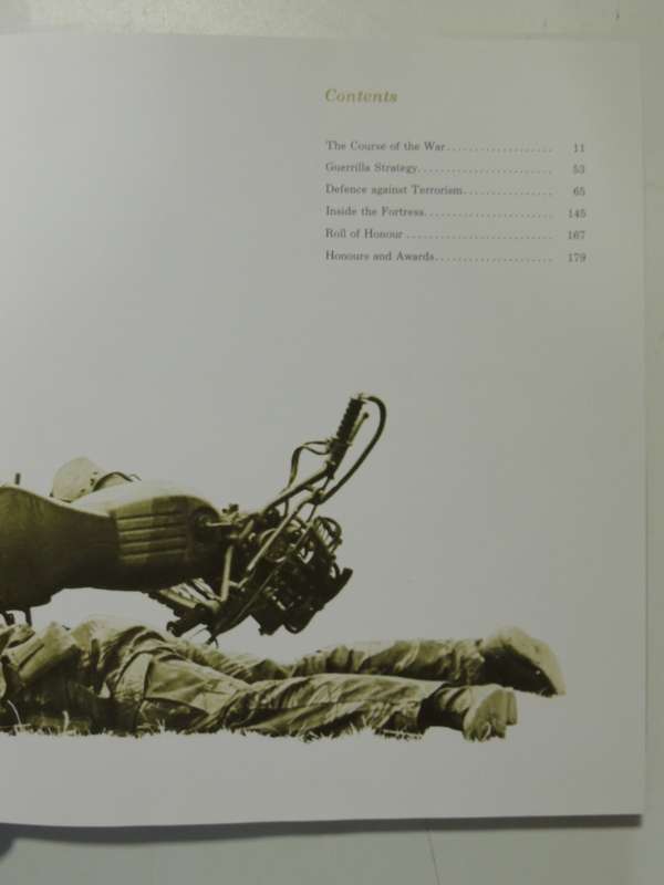 Contact II - Paul L Moorcraft