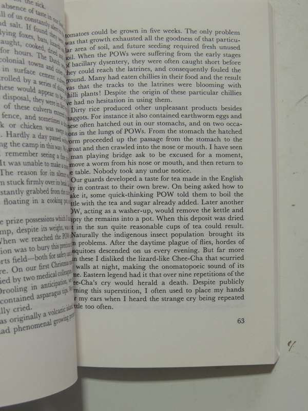 A Doctor`s War - Aidan MacCarthy