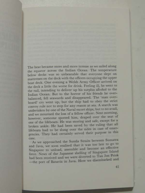 A Doctor`s War - Aidan MacCarthy
