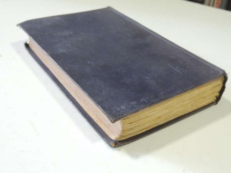 The Heart Of The Antarctic,Being TheStory Of British Antarctic Expedition 1907-09 -Ernest Shackleton