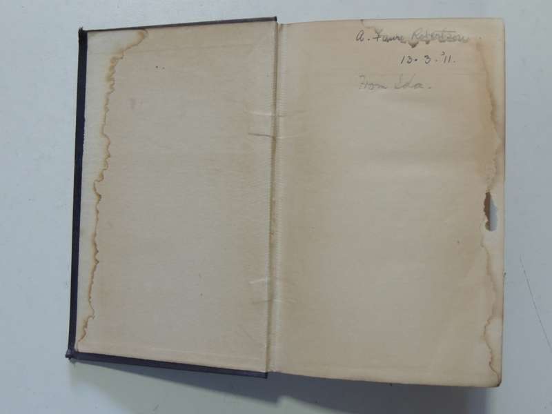 The Heart Of The Antarctic,Being TheStory Of British Antarctic Expedition 1907-09 -Ernest Shackleton