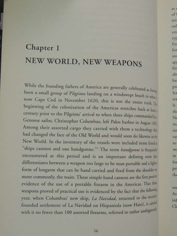 Sniper - A History Of The US Marksman - Martin Pegler