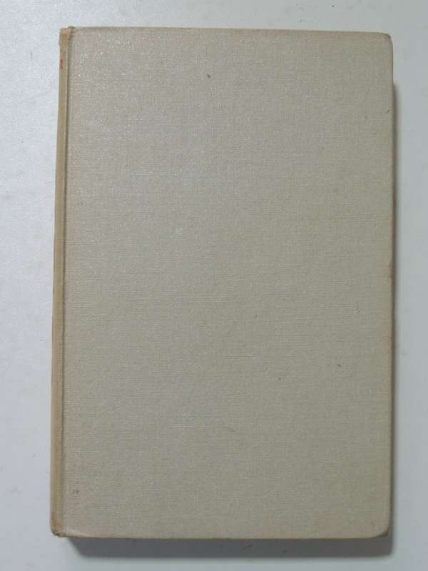 Gestapo - Philip St. C. Walton-Kerr