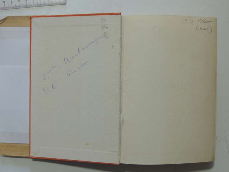 Prospecting For Gold:From Dish To Hydraulic Plant, From Dolly To Stamper Battery, Ion L Idriess 1936