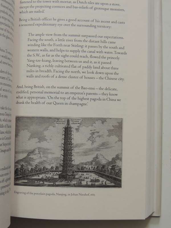 The White Road - Journey into an Obsession- Edmund de Waal