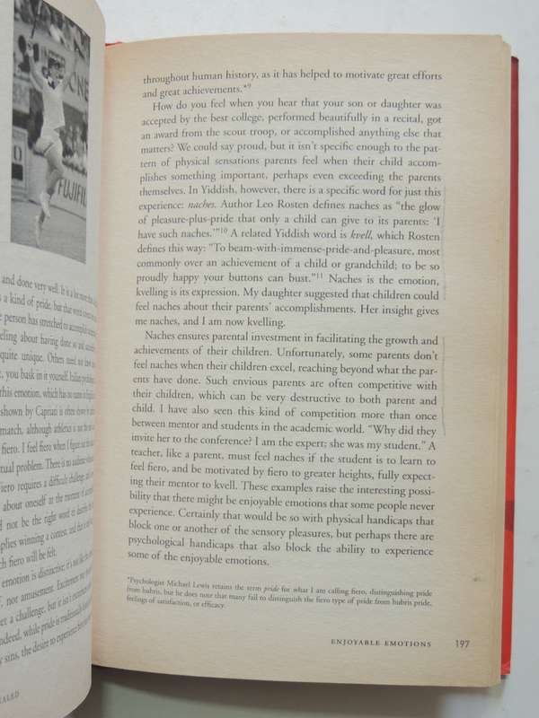 Emotions Revealed - Understandings Faces And Feelings - Paul Ekman