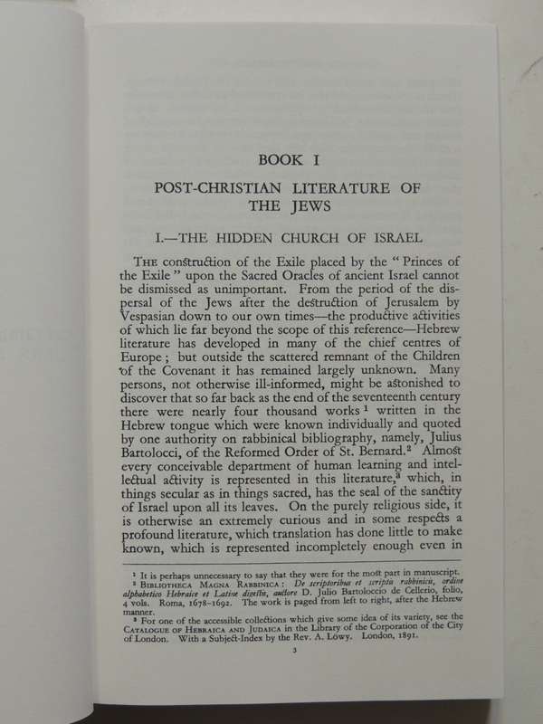 The Holy Kabbalah - A.E. Waite   (Dover Occult)