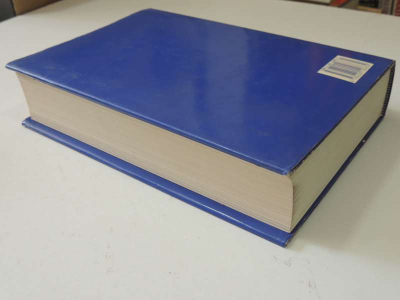 The Dictionary of South African Painters and Sculptors - Grania Ogilvie    Signed