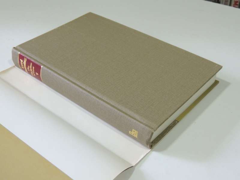 The Discipline of Law - The Rt Hon Lord Denning, Master of the Rolls    1979