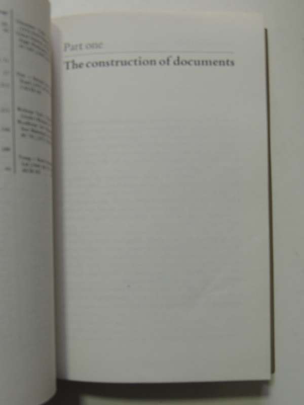The Discipline of Law - The Rt Hon Lord Denning, Master of the Rolls    1979