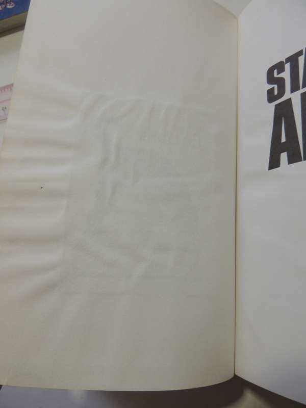 Staying Alive - A Southern African Survival Handbook - Ron Reid-Daly
