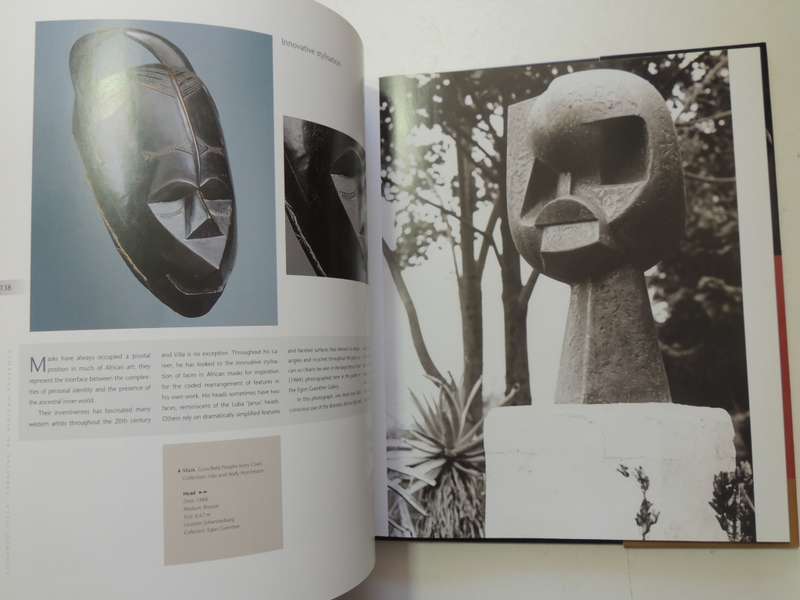 Villa At 90 - His Life, Work, And Influence - Karel Nel, Elizabeth Burroughs & Amalie Von Maltitz
