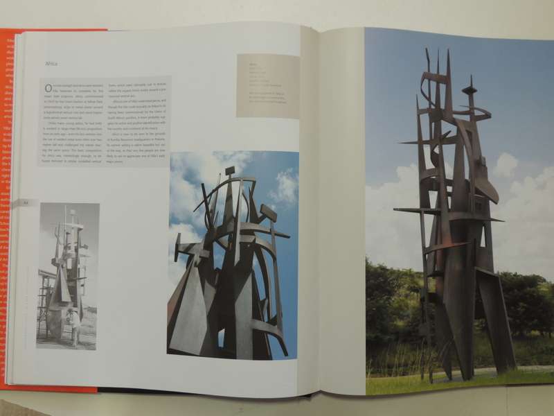 Villa At 90 - His Life, Work, And Influence - Karel Nel, Elizabeth Burroughs & Amalie Von Maltitz