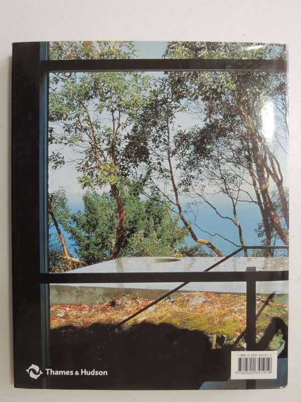 Open House - Unbound Space And The Modern Dwelling- Dung Ngo & Adi Shamir Zion