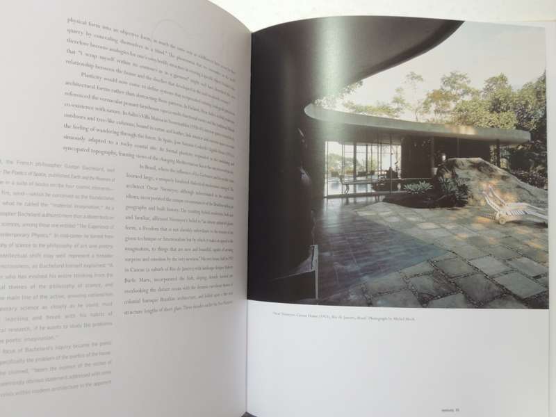 Open House - Unbound Space And The Modern Dwelling- Dung Ngo & Adi Shamir Zion