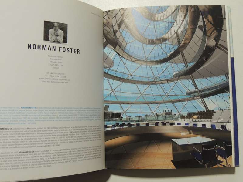 Architecture Now! - Philip Jodidio