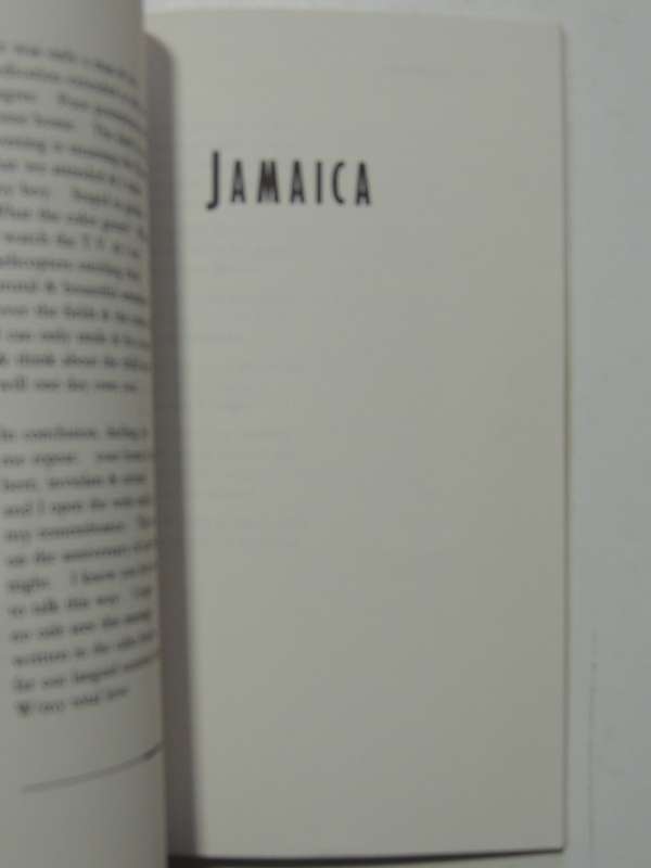 Wilderness - The Lost Writings Of Jim Morrison - Jim Morrison